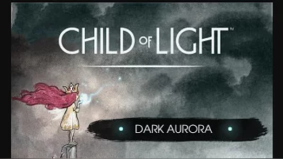 Child of Light Dark Aurora Pack (DLC) [Global] [Standard]
