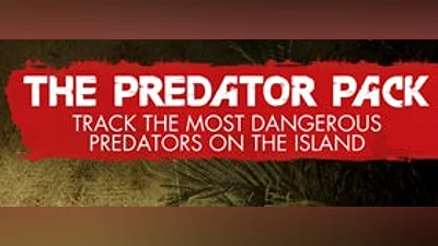 Far Cry 3 - Predator (DLC) [Global] [Standard]