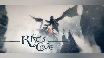 Rift's Cave (PC) [Global] [Standard]