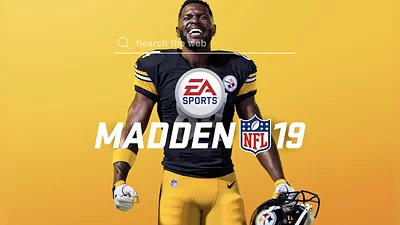 Madden NFL 19 (PSN) [North America] [Standard]