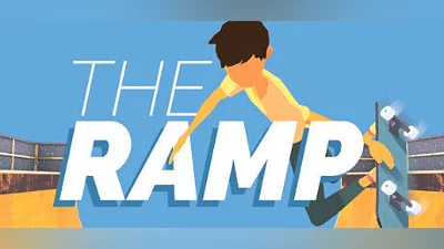 The Ramp (PC) [Global] [Standard]