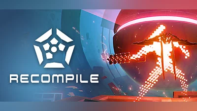 Recompile (PC) [Global] [Standard]