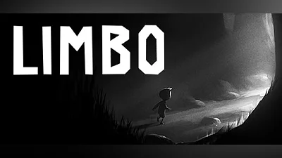 Limbo (PC) [Europe] [Standard]