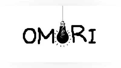 OMORI (PC) [Global] [Standard]