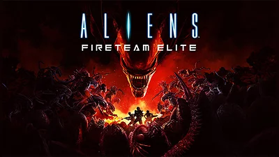 Aliens Fireteam Elite Endeavor Veteran Pack (PC) [Global] [Standard]