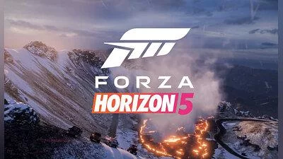 Forza Horizon 5 Tankito Doritos Driver Suit (PC) [Global] [Standard]