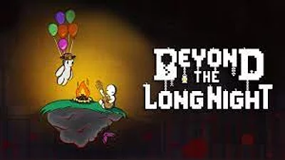 Beyond the Long Night (PC) [Global] [Standard]