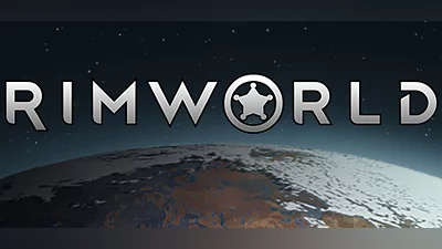 RimWorld (PC) [Europe] [Standard]