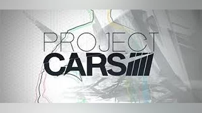 Project Cars On Demand Pack (DLC) [Global] [Standard]