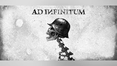 Ad Infinitum (PC) [Europe] [Standard]