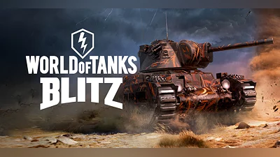World of Tanks Blitz The Plush Matilda DLC (PC) [North America] [Standard]