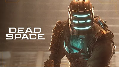 Dead Space (PC) [United Kingdom] [Standard]