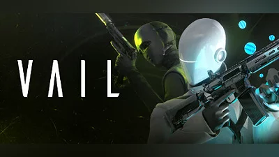 VAIL VR (PC) [Europe] [Standard]