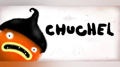 CHUCHEL (PC) [North America] [Standard]