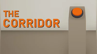 The Corridor (PC) [Global] [Standard]