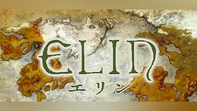 Elin (PC) [Global] [Standard]