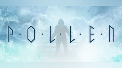 POLLEN (PC) [Global] [Standard]