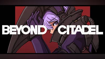 Beyond Citadel (PC) [Europe] [Standard]