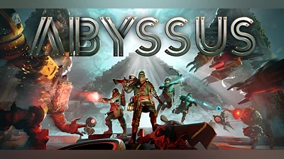 Abyssus (PC) [Global] [Standard]