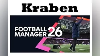 Football Manager 26 steam РоссияМир