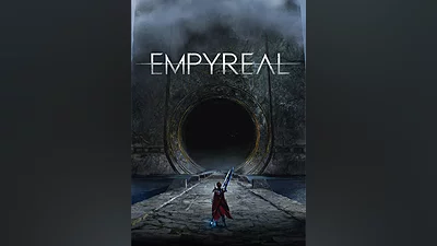 Empyreal