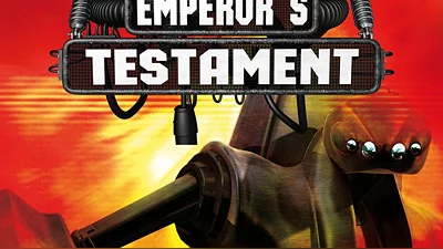 Perimeter + Perimeter: Emperor&#039;s Testament (Steam)