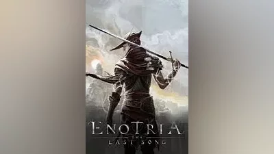 Flintlock: Siege of Dawn DELUXE ключ РФ RU/CIS Россия