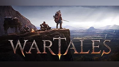 Wartales (Steam key)