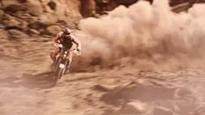 Dakar 18 Steam Ключ Весь мир