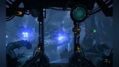 Lost Planet 3 Complete Pack Steam Ключ Global