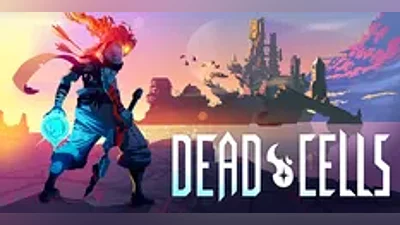 Dead Cells Steam Key GLOBAL