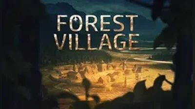 Life is Feudal: Forest Village Steam ключ Global