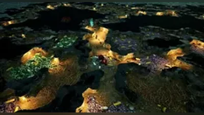 Empires of the Undergrowth Steam Ключ Весь мир