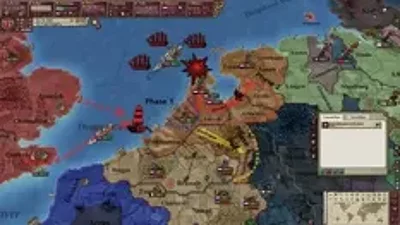 Victoria II: A Heart of Darkness Steam Ключ