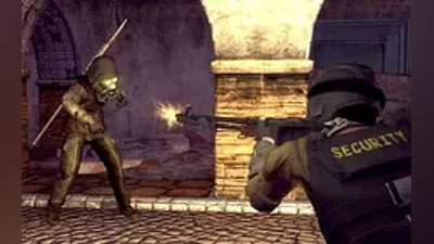 Fallout: New Vegas Ultimate Steam Ключ Global