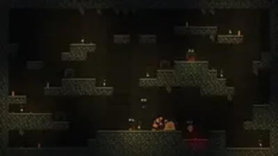 Freedom Fighters Steam Ключ Весь мир