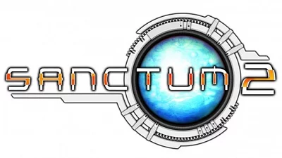 Sanctum 2 (Steam)