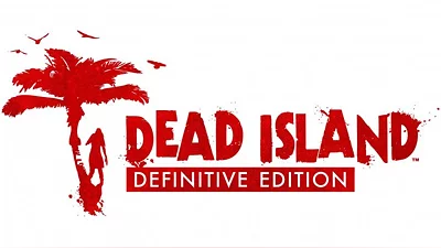 Dead Island Definitive Edition (Steam)