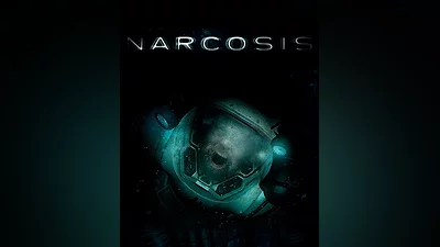 Narcosis (Россия, Украина и СНГ)