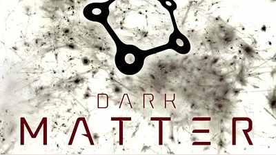 Dark Matter (Steam)