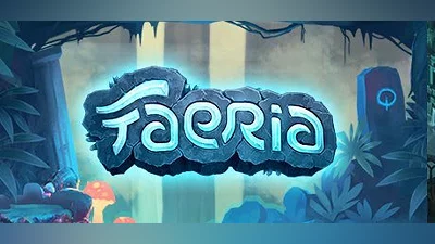 Faeria (PC) [Global] [Premium Edition]