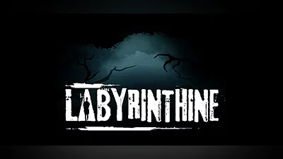 Labyrinthine (PC) [Russian Federation] [Standard]