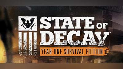 State of Decay YOSE Day (PC) [Global] [Day One]
