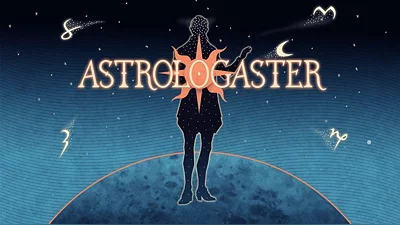 Astrologaster (Steam)