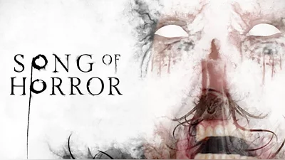 SONG OF HORROR COMPLETE EDITION (Steam)