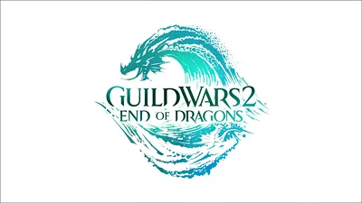 Guild Wars Factions Expansion (DLC) [Global] [Standard]