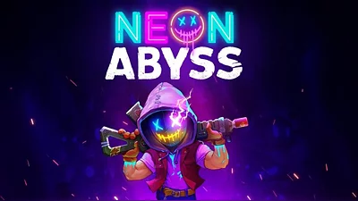 Neon Abyss (Steam)