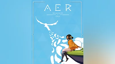 AER Memories of Old (Россия, Украина и СНГ)