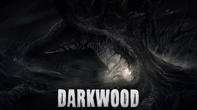 Darkwood