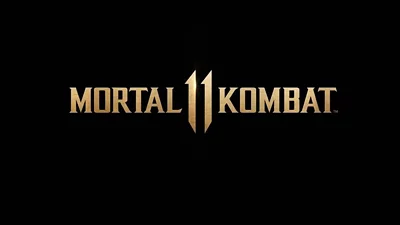 Mortal Kombat 11 (Steam)